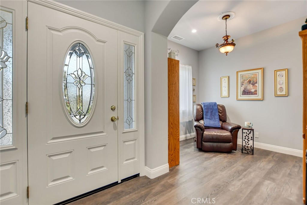 32063 Anna Marie Lane