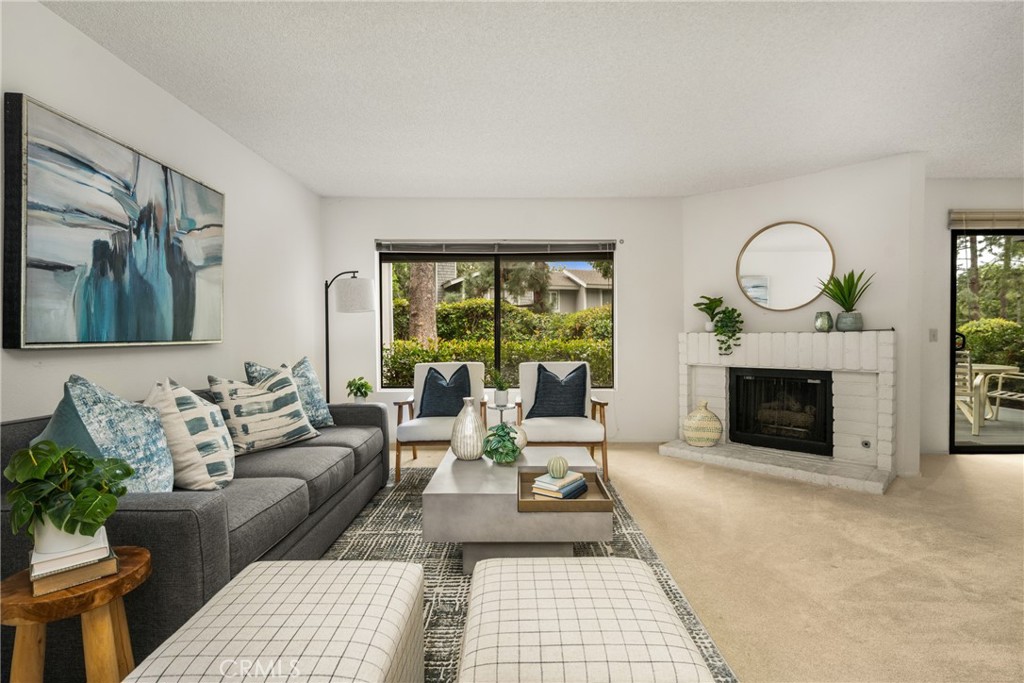 126 S Waterwheel Way