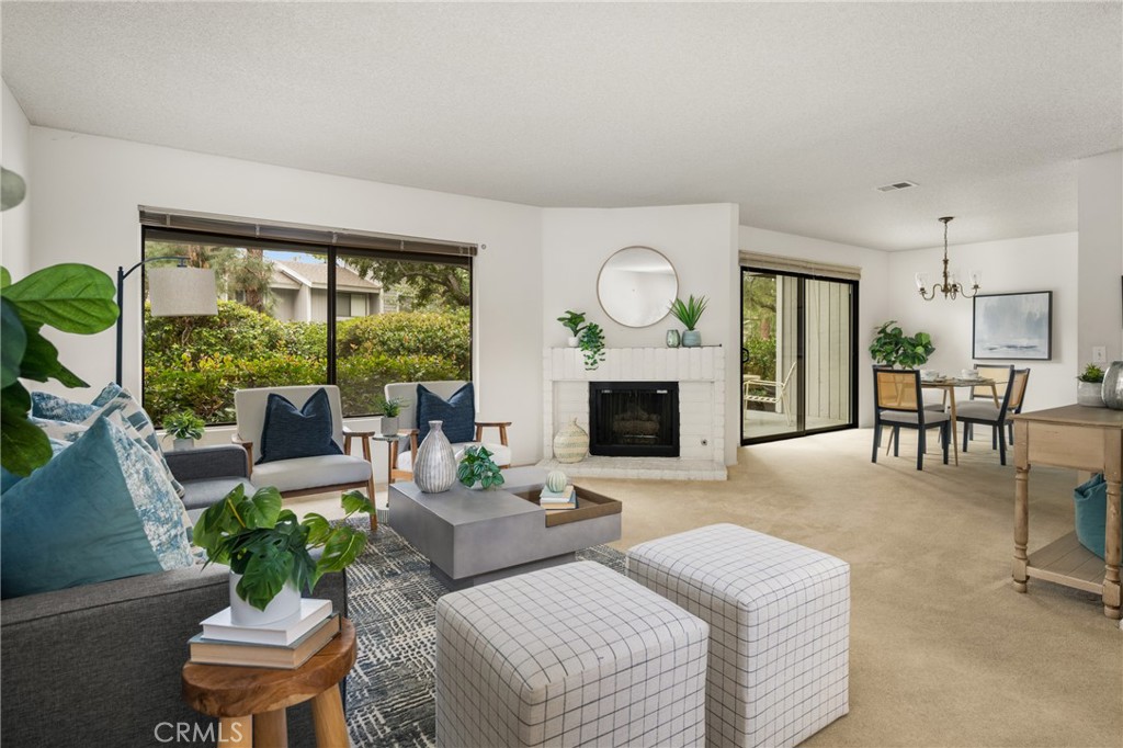 126 S Waterwheel Way