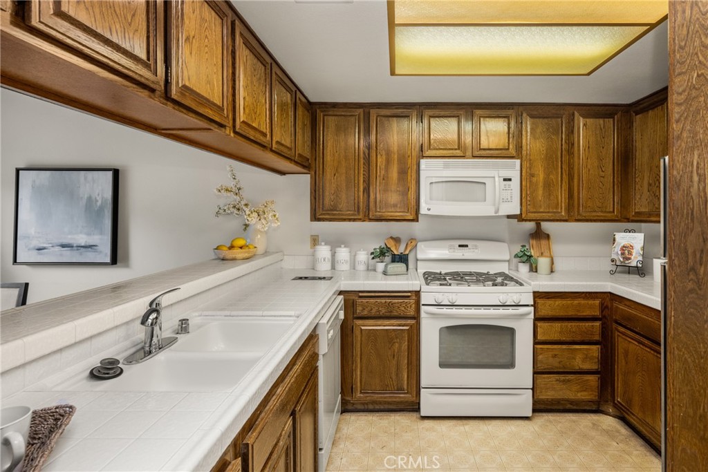 126 S Waterwheel Way