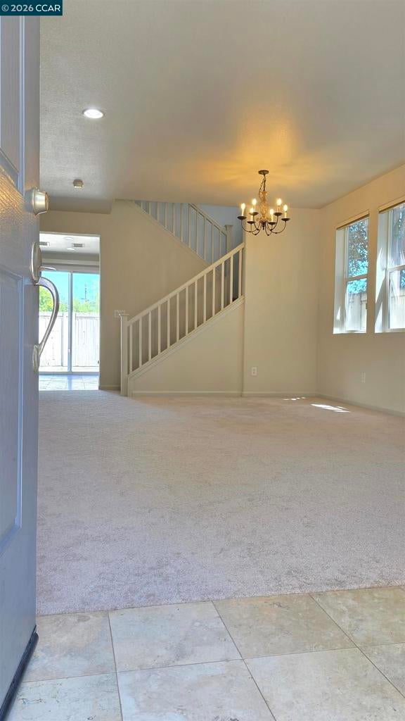 1092 Gardenia Ln