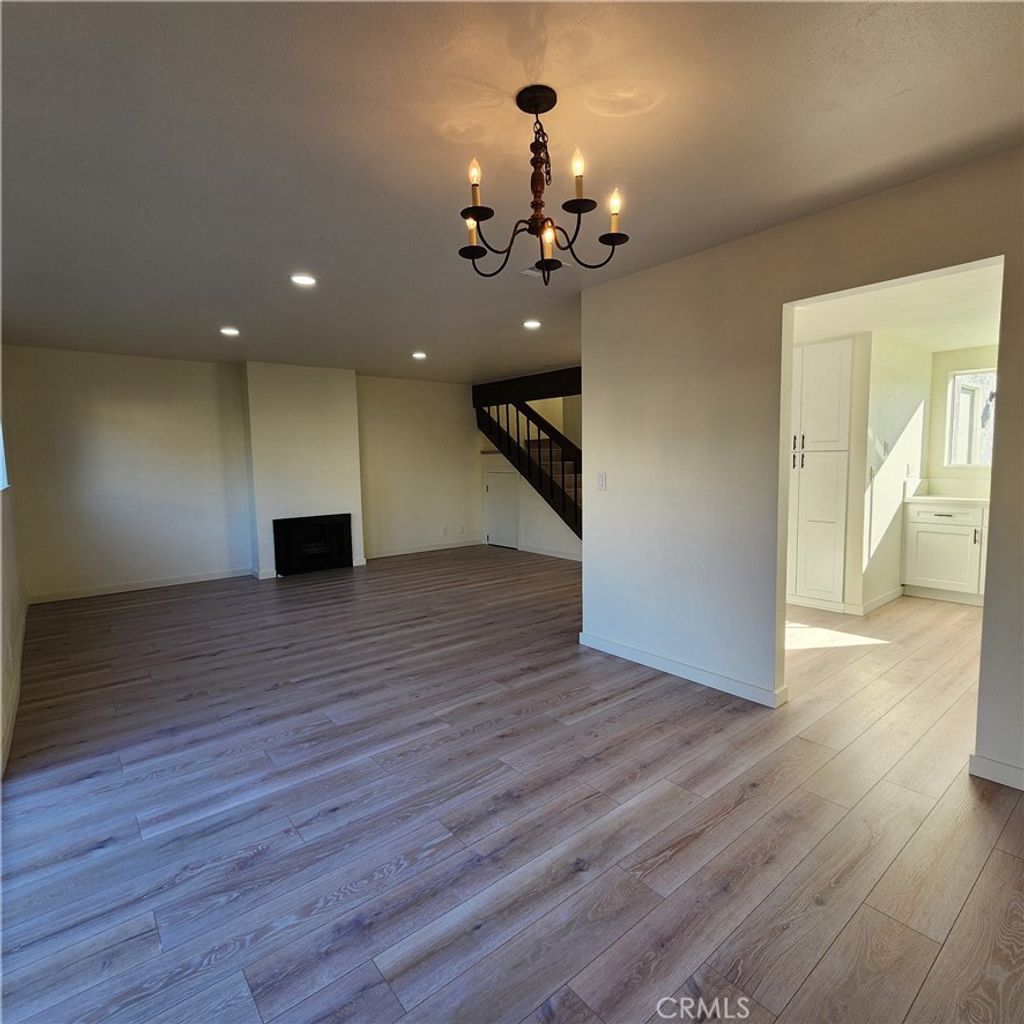 Photo of 437 Reed Way, Port Hueneme, CA 93041 (MLS # OC26082549)