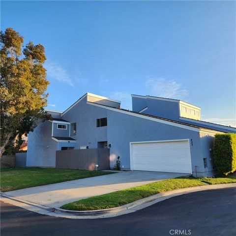 437 Reed Port Hueneme CA 93041