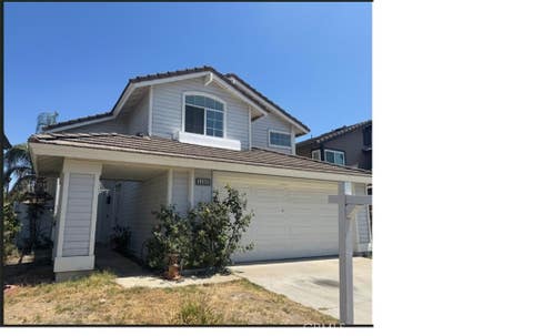Photo of 11515 Aberdeen Dr DR, Fontana, CA 92337 (MLS # WS26180638)