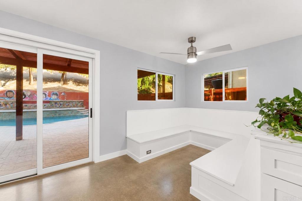 Properties 4 5556 Vista San Simeon