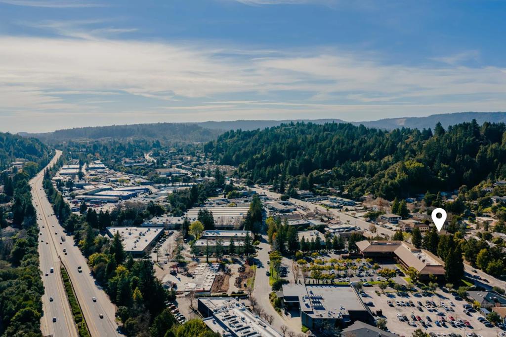 5523 Scotts Valley Drive