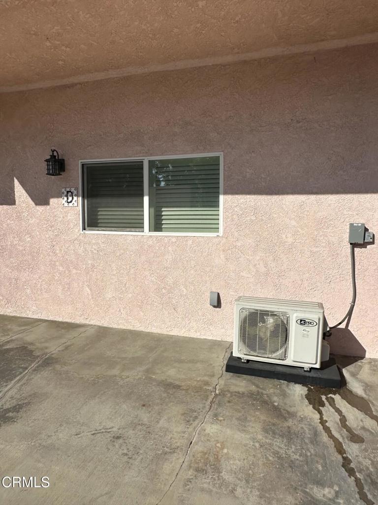 Other - Residential Lease