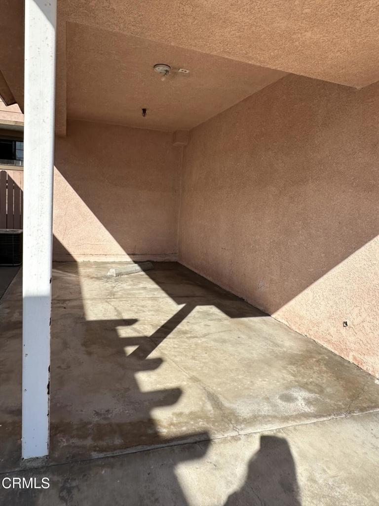 Other - Residential Lease