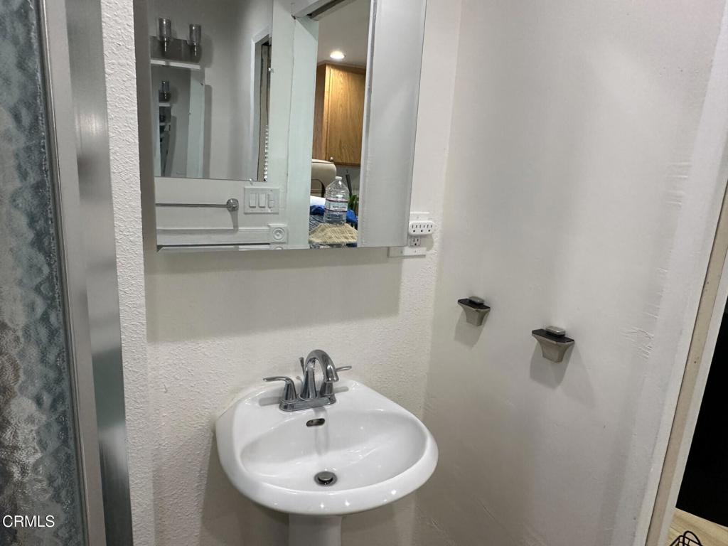 Other - Residential Lease