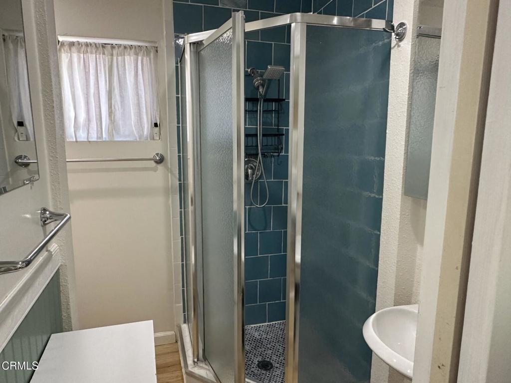 Other - Residential Lease