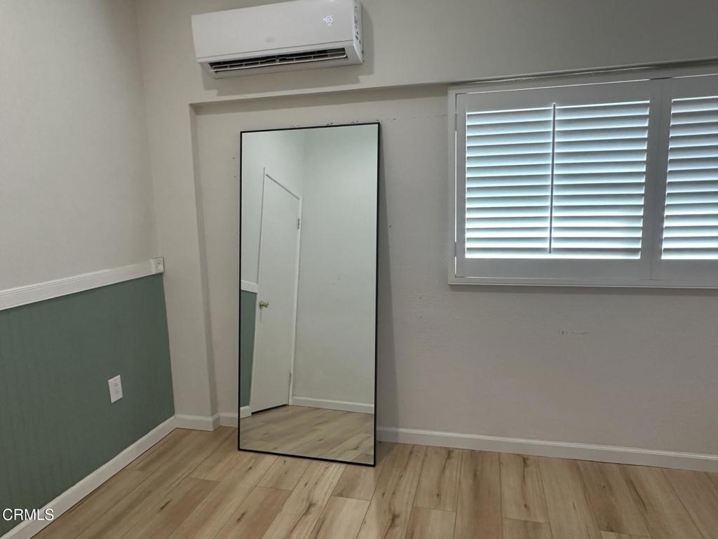 Other - Residential Lease