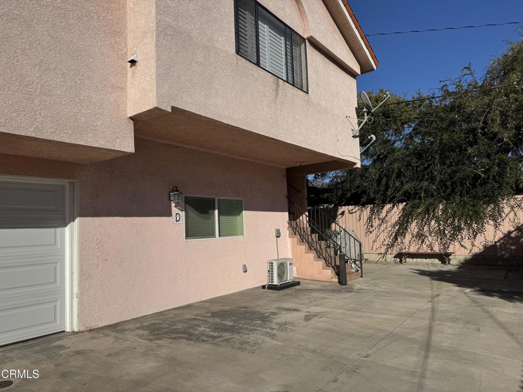 Other - Residential Lease