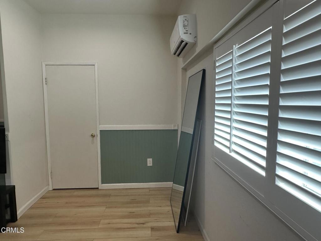 Other - Residential Lease