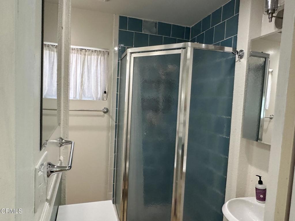 Other - Residential Lease