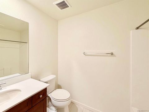 Tiny photo for 415 mission villas road Rd, San Marcos, CA 92069 (MLS # 260005387SD)