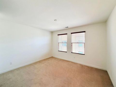 Tiny photo for 415 mission villas road Rd, San Marcos, CA 92069 (MLS # 260005387SD)