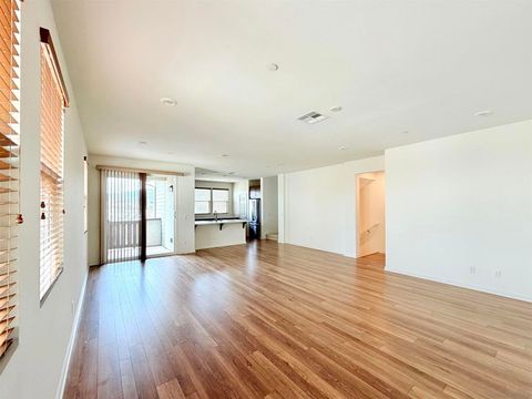 Tiny photo for 415 mission villas road Rd, San Marcos, CA 92069 (MLS # 260005387SD)