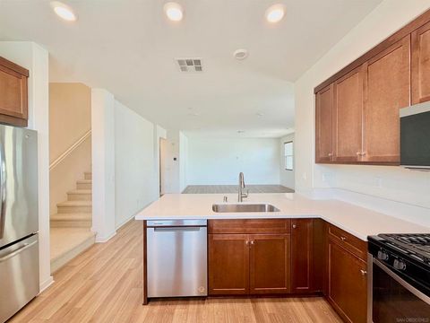 Tiny photo for 415 mission villas road Rd, San Marcos, CA 92069 (MLS # 260005387SD)