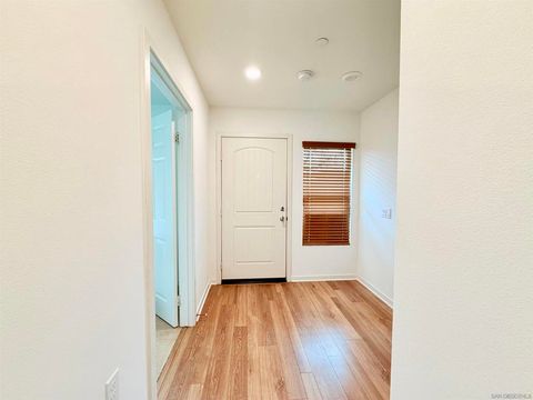 Tiny photo for 415 mission villas road Rd, San Marcos, CA 92069 (MLS # 260005387SD)