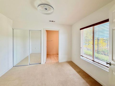 Tiny photo for 415 mission villas road Rd, San Marcos, CA 92069 (MLS # 260005387SD)