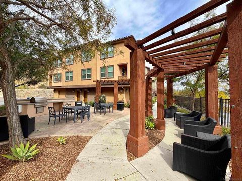 Tiny photo for 415 mission villas road Rd, San Marcos, CA 92069 (MLS # 260005387SD)