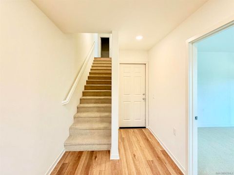 Tiny photo for 415 mission villas road Rd, San Marcos, CA 92069 (MLS # 260005387SD)