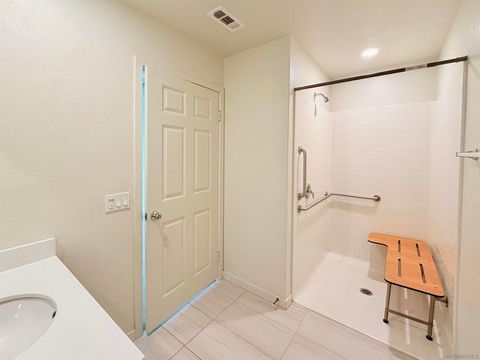 Tiny photo for 415 mission villas road Rd, San Marcos, CA 92069 (MLS # 260005387SD)