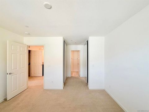 Tiny photo for 415 mission villas road Rd, San Marcos, CA 92069 (MLS # 260005387SD)