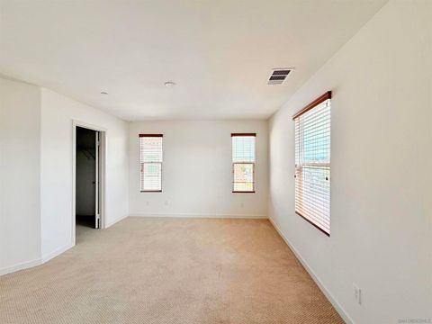 Tiny photo for 415 mission villas road Rd, San Marcos, CA 92069 (MLS # 260005387SD)