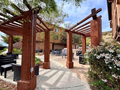 Tiny photo for 415 mission villas road Rd, San Marcos, CA 92069 (MLS # 260005387SD)