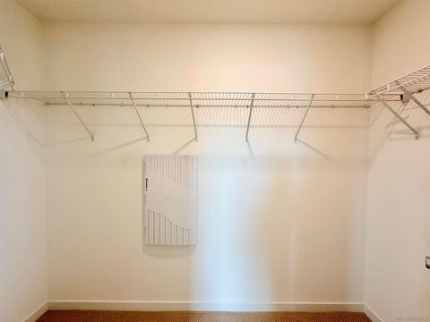 Tiny photo for 415 mission villas road Rd, San Marcos, CA 92069 (MLS # 260005387SD)