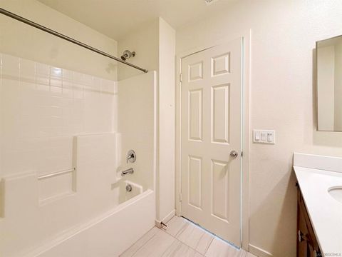 Tiny photo for 415 mission villas road Rd, San Marcos, CA 92069 (MLS # 260005387SD)