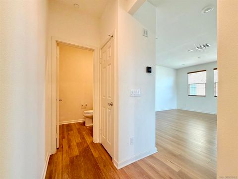 Tiny photo for 415 mission villas road Rd, San Marcos, CA 92069 (MLS # 260005387SD)