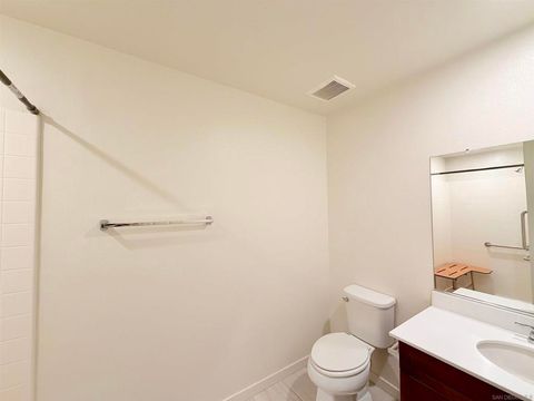 Tiny photo for 415 mission villas road Rd, San Marcos, CA 92069 (MLS # 260005387SD)