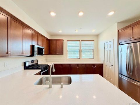 Tiny photo for 415 mission villas road Rd, San Marcos, CA 92069 (MLS # 260005387SD)