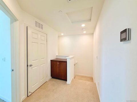 Tiny photo for 415 mission villas road Rd, San Marcos, CA 92069 (MLS # 260005387SD)