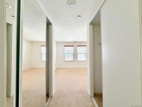 Tiny photo for 415 mission villas road Rd, San Marcos, CA 92069 (MLS # 260005387SD)