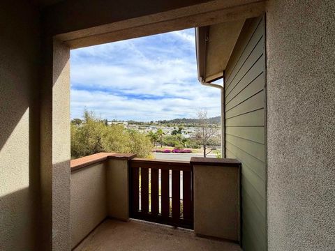Tiny photo for 415 mission villas road Rd, San Marcos, CA 92069 (MLS # 260005387SD)