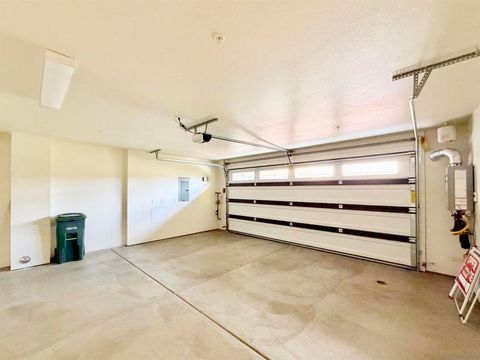 Tiny photo for 415 mission villas road Rd, San Marcos, CA 92069 (MLS # 260005387SD)