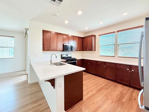 Tiny photo for 415 mission villas road Rd, San Marcos, CA 92069 (MLS # 260005387SD)