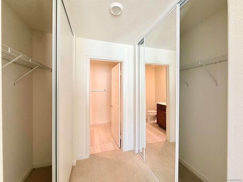 Tiny photo for 415 mission villas road Rd, San Marcos, CA 92069 (MLS # 260005387SD)