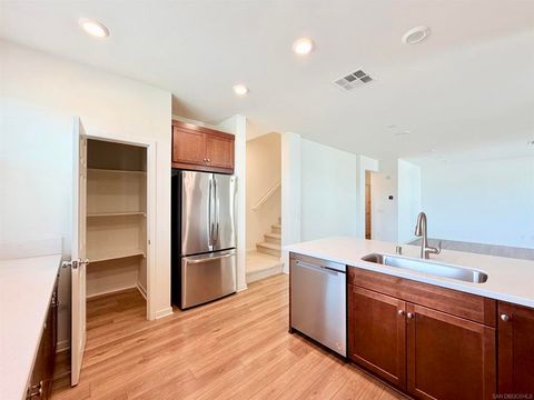 Tiny photo for 415 mission villas road Rd, San Marcos, CA 92069 (MLS # 260005387SD)