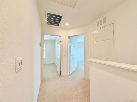 Tiny photo for 415 mission villas road Rd, San Marcos, CA 92069 (MLS # 260005387SD)