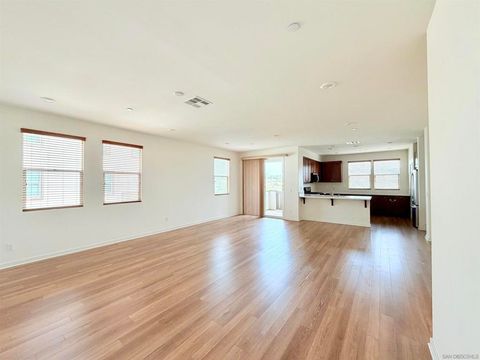 Tiny photo for 415 mission villas road Rd, San Marcos, CA 92069 (MLS # 260005387SD)