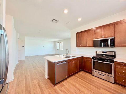 Tiny photo for 415 mission villas road Rd, San Marcos, CA 92069 (MLS # 260005387SD)