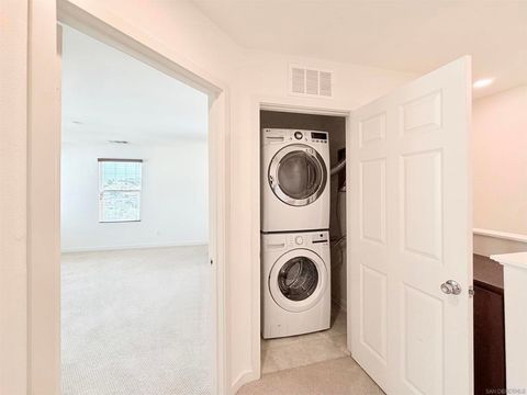 Tiny photo for 415 mission villas road Rd, San Marcos, CA 92069 (MLS # 260005387SD)