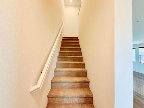 Tiny photo for 415 mission villas road Rd, San Marcos, CA 92069 (MLS # 260005387SD)