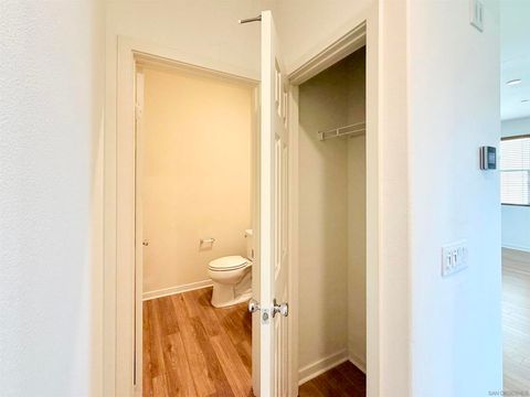 Tiny photo for 415 mission villas road Rd, San Marcos, CA 92069 (MLS # 260005387SD)