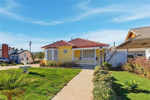 Photo of 3560 N Mayfield Avenue, San Bernardino, CA 92405 (MLS # CV26013047)