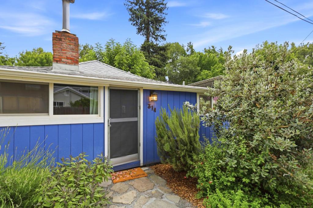 314 Riverside Park Drive